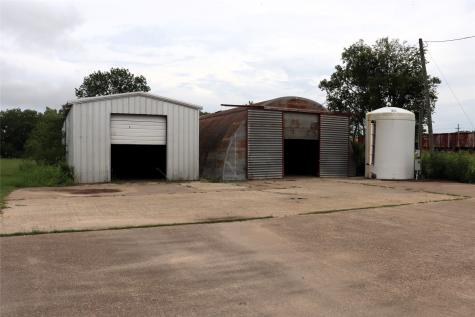 86 Fm 770 Liberty TX 77575
