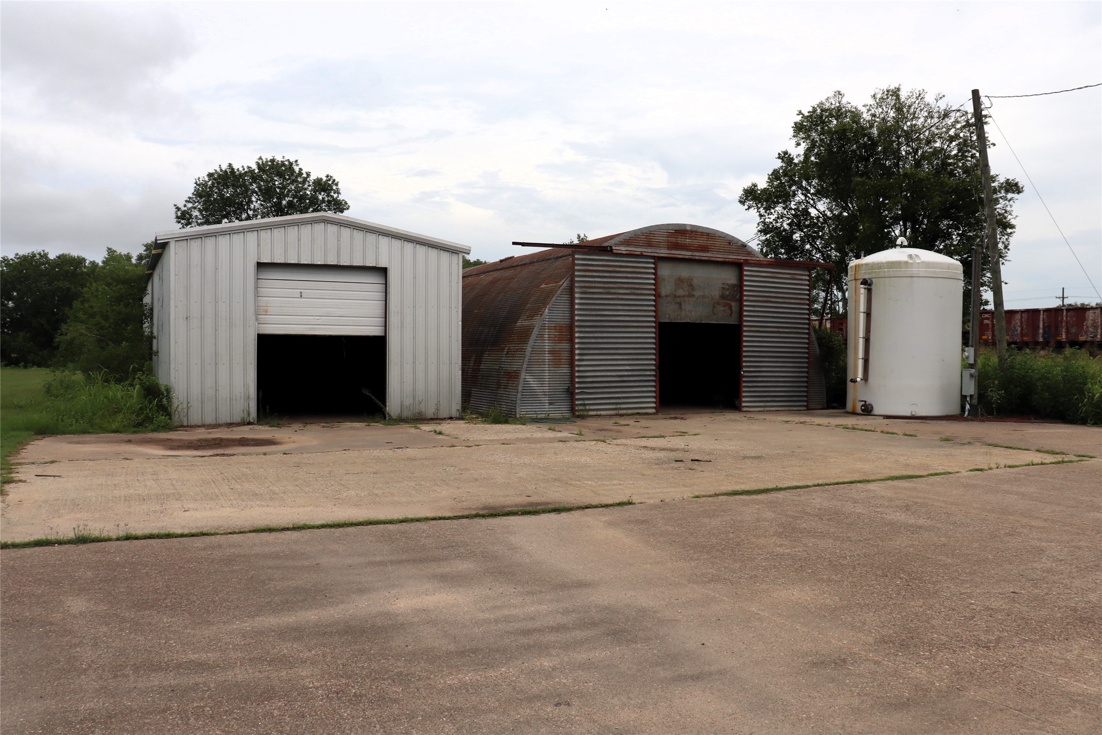 86 Fm 770 Liberty TX 77575