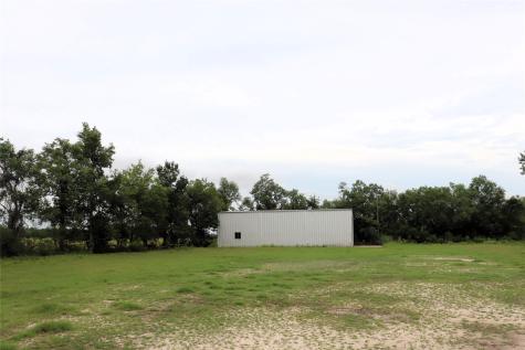 86 Fm 770 Liberty TX 77575