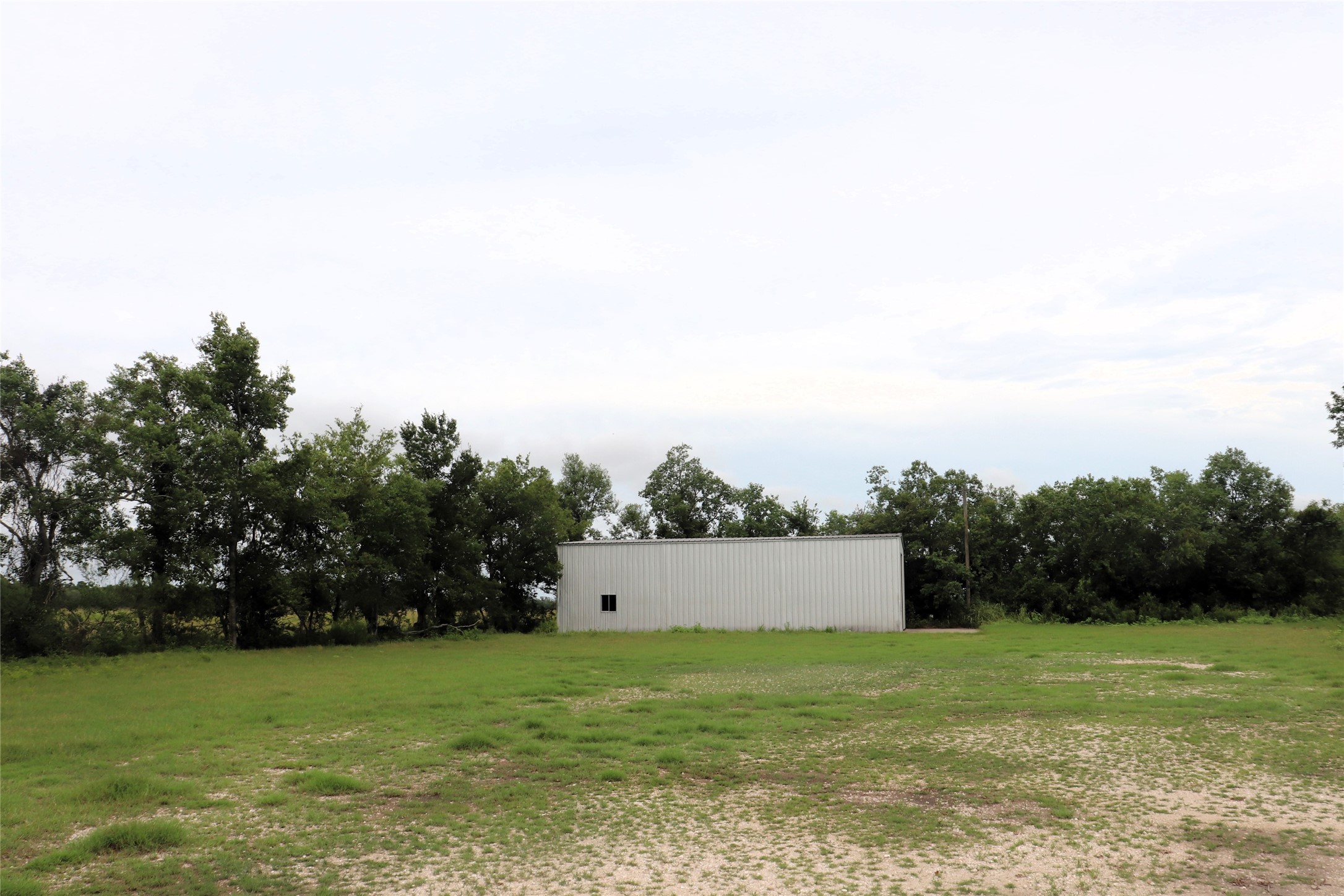 86 Fm 770 Liberty TX 77575