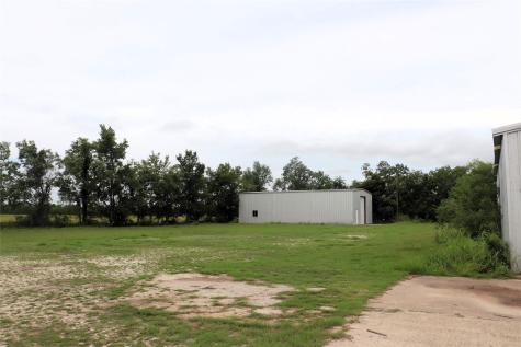 86 Fm 770 Liberty TX 77575