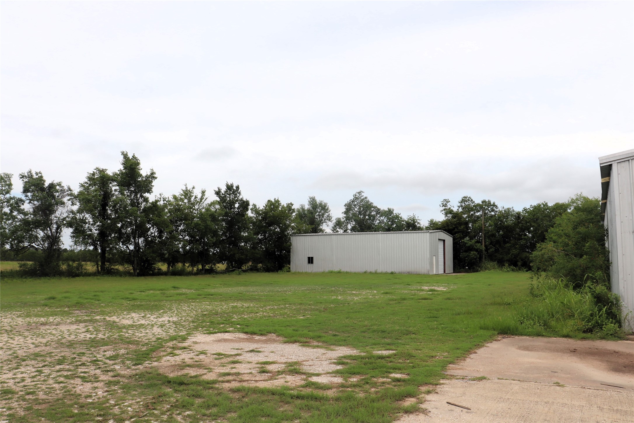 86 Fm 770 Liberty TX 77575