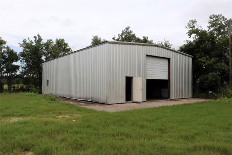 86 Fm 770 Liberty TX 77575