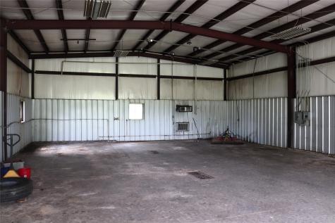 86 Fm 770 Liberty TX 77575