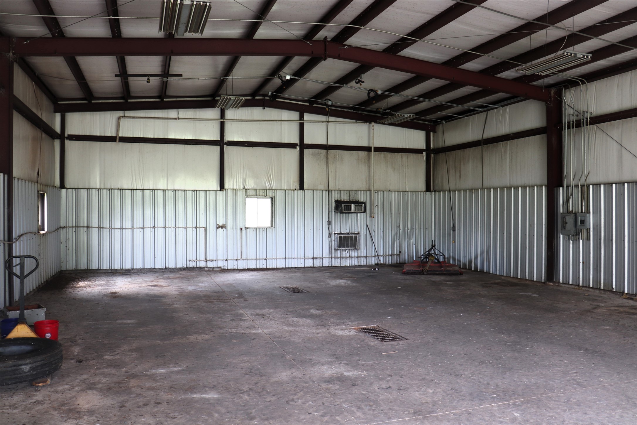 86 Fm 770 Liberty TX 77575