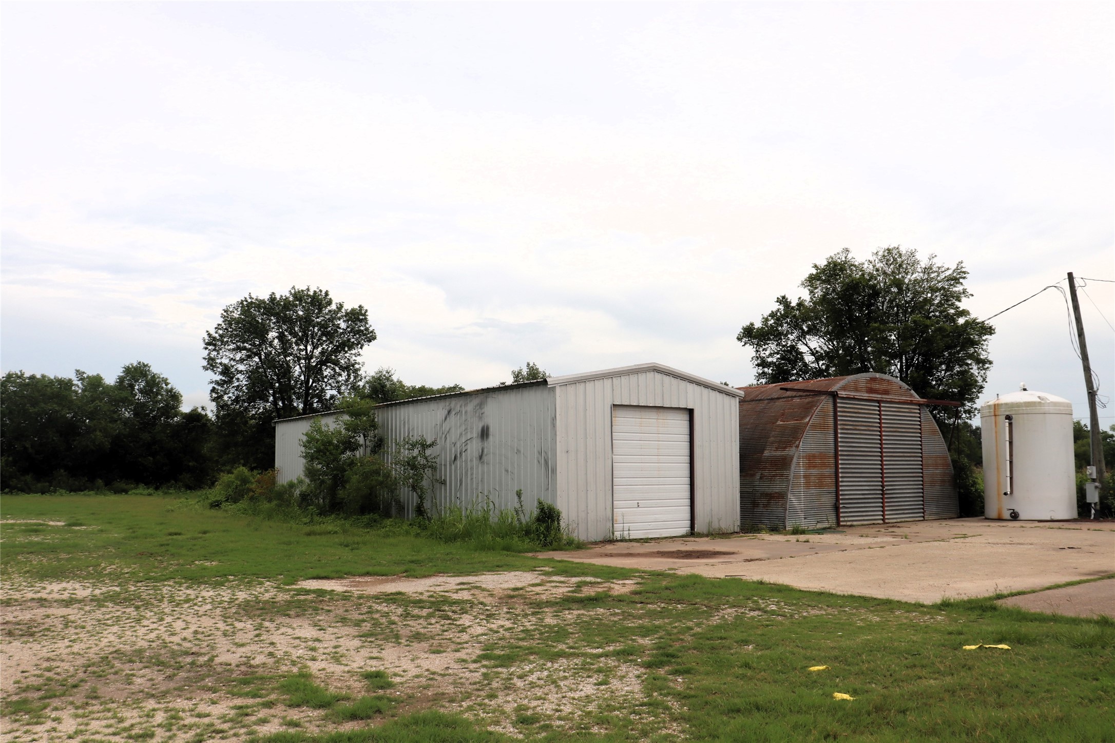 86 Fm 770 Liberty TX 77575
