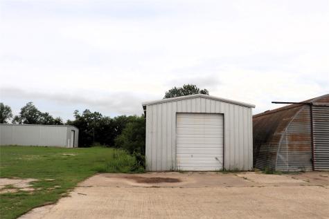 86 Fm 770 Liberty TX 77575