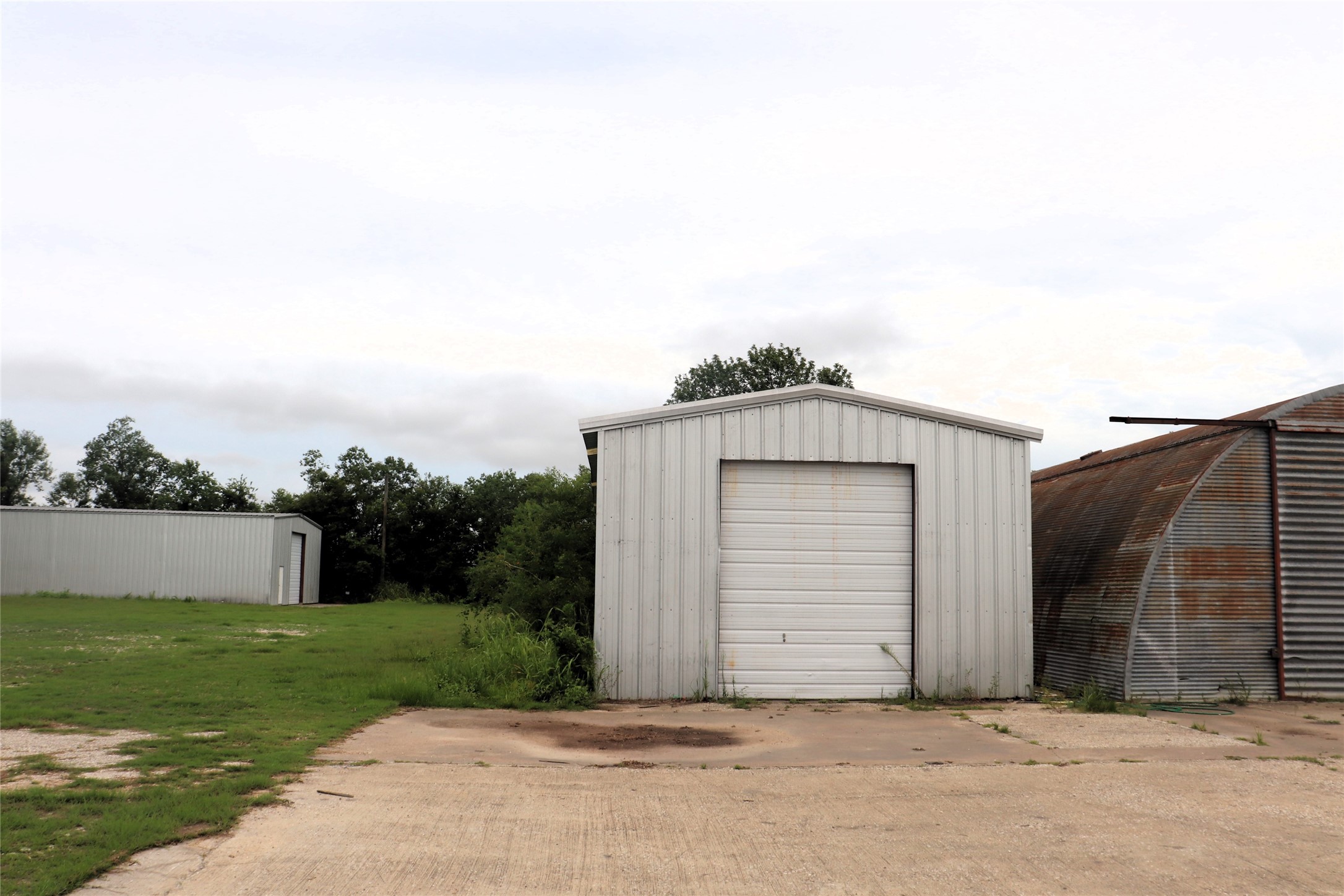 86 Fm 770 Liberty TX 77575