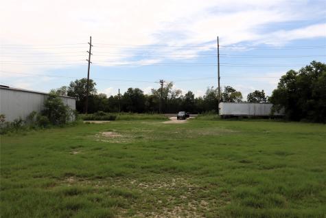86 Fm 770 Liberty TX 77575