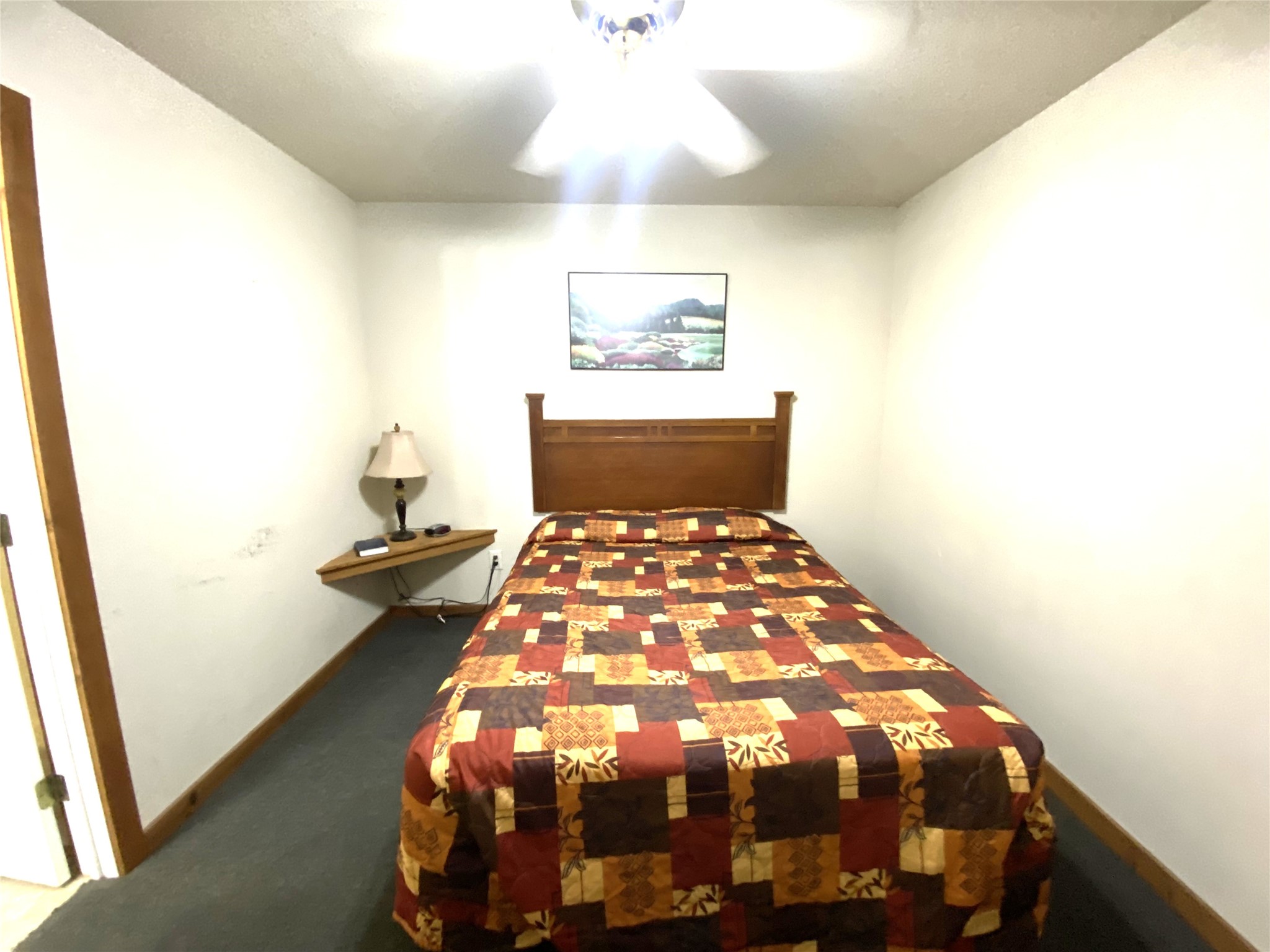 500 S 7th Street Haskell TX 79521