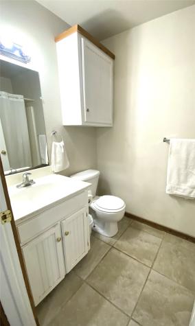 500 S 7th Street Haskell TX 79521