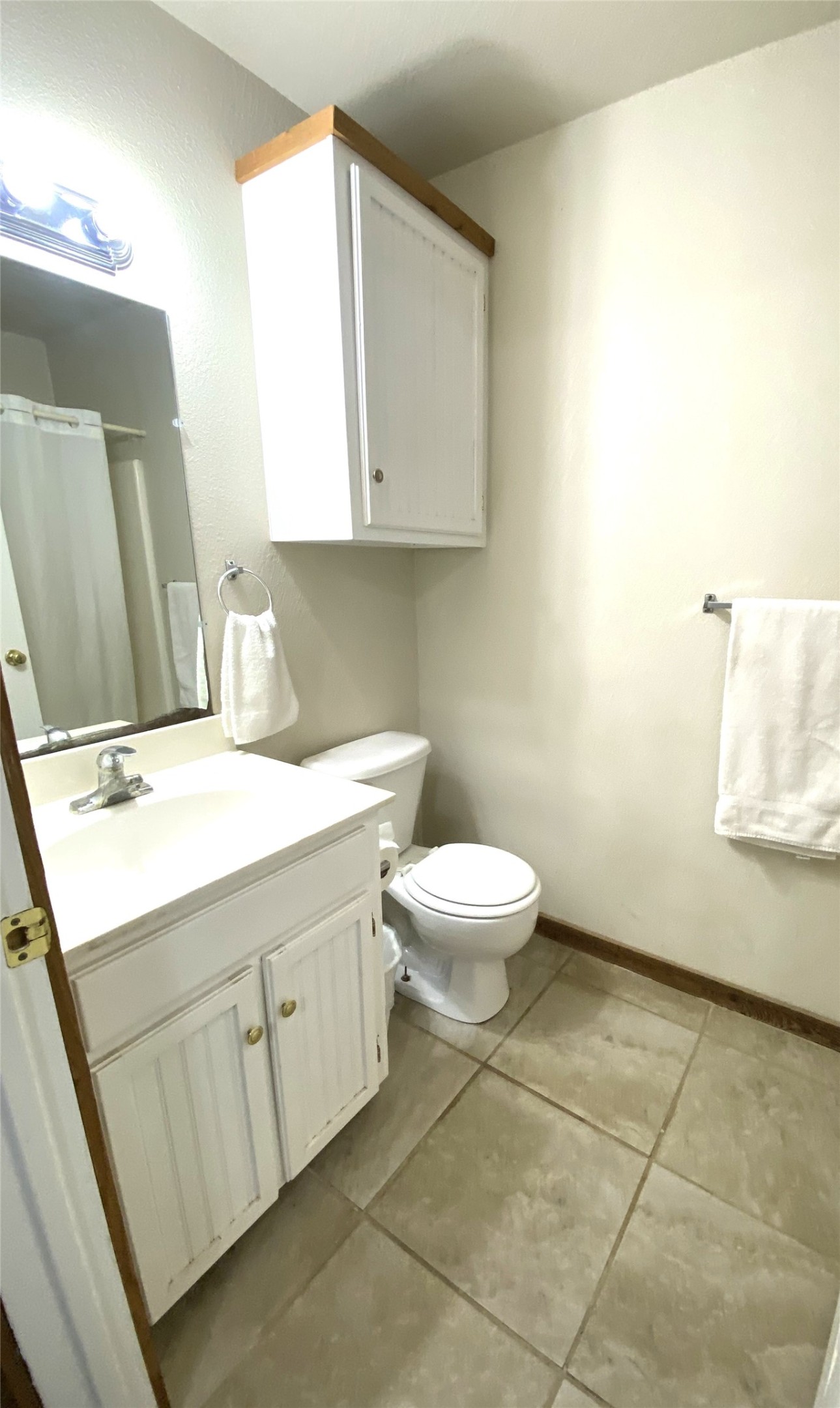 500 S 7th Street Haskell TX 79521