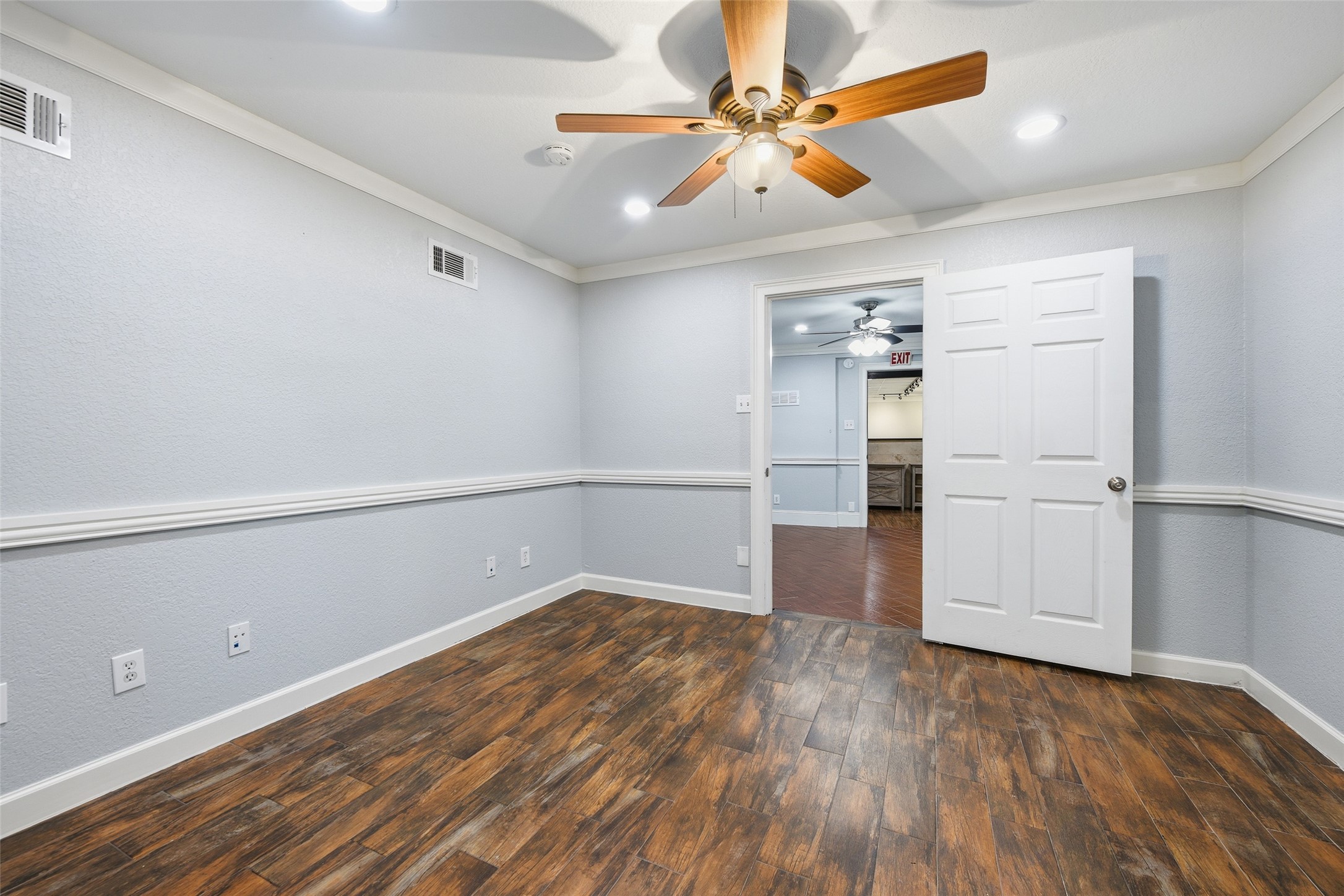 6200 Denton Highway Watauga TX 76148