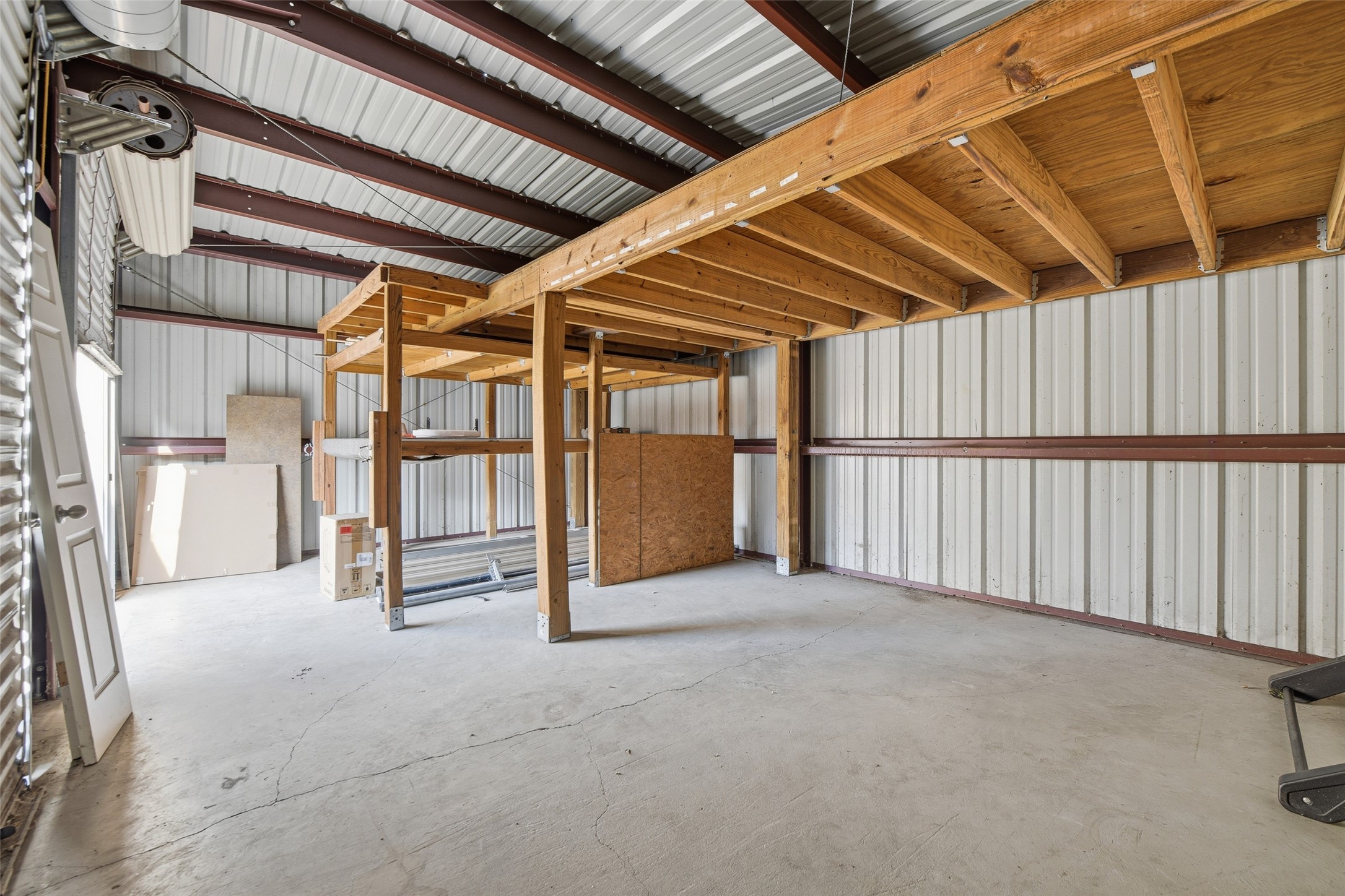 6200 Denton Highway Watauga TX 76148
