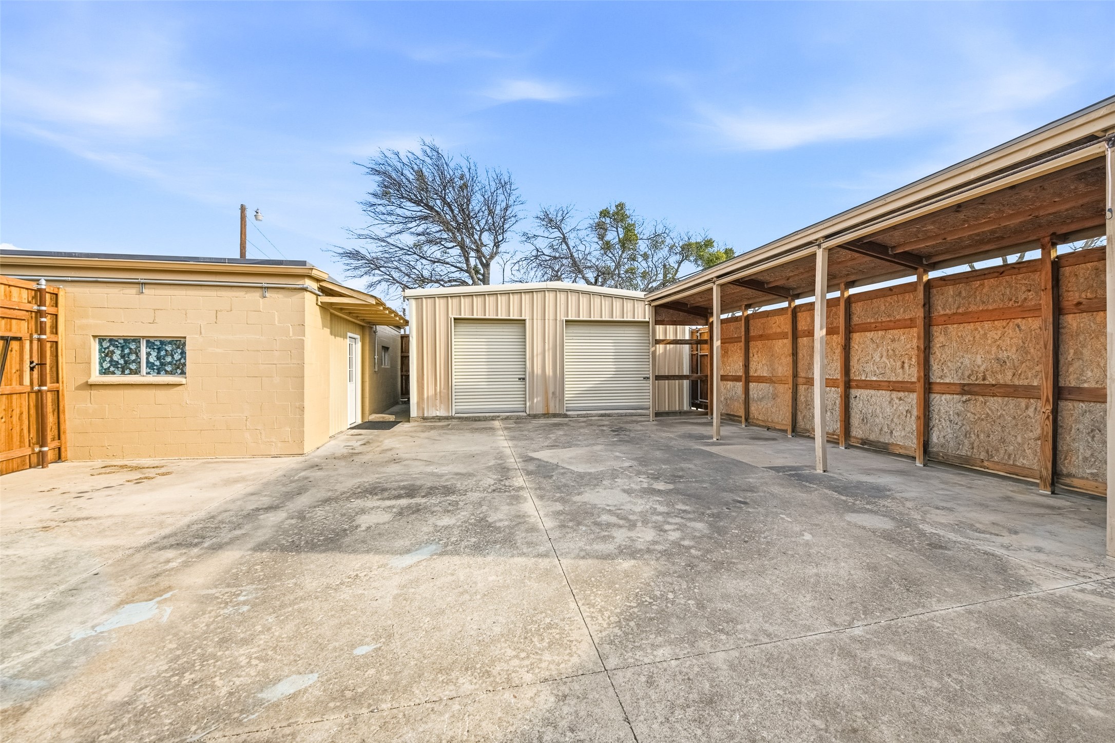 6200 Denton Highway Watauga TX 76148