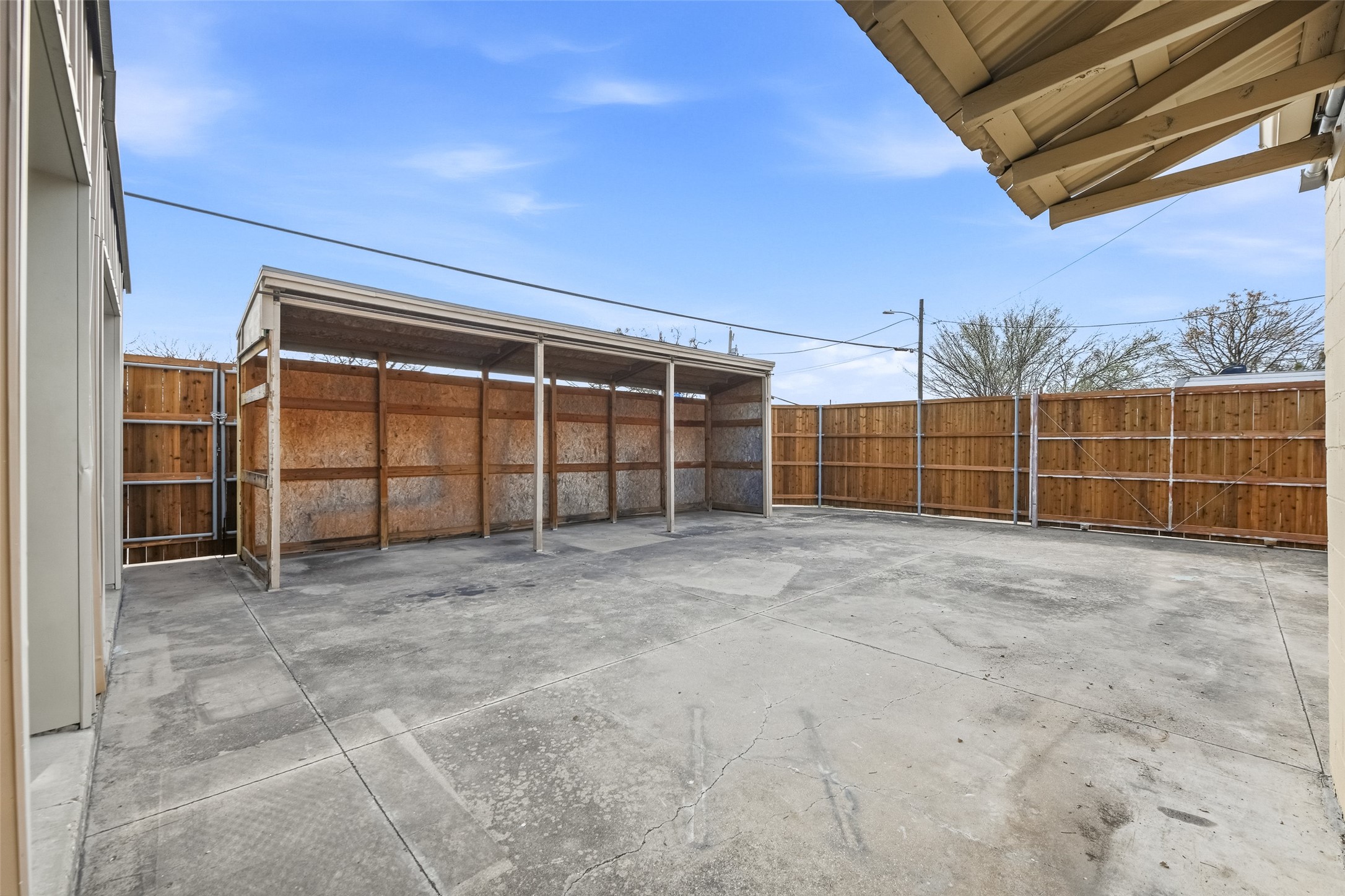 6200 Denton Highway Watauga TX 76148