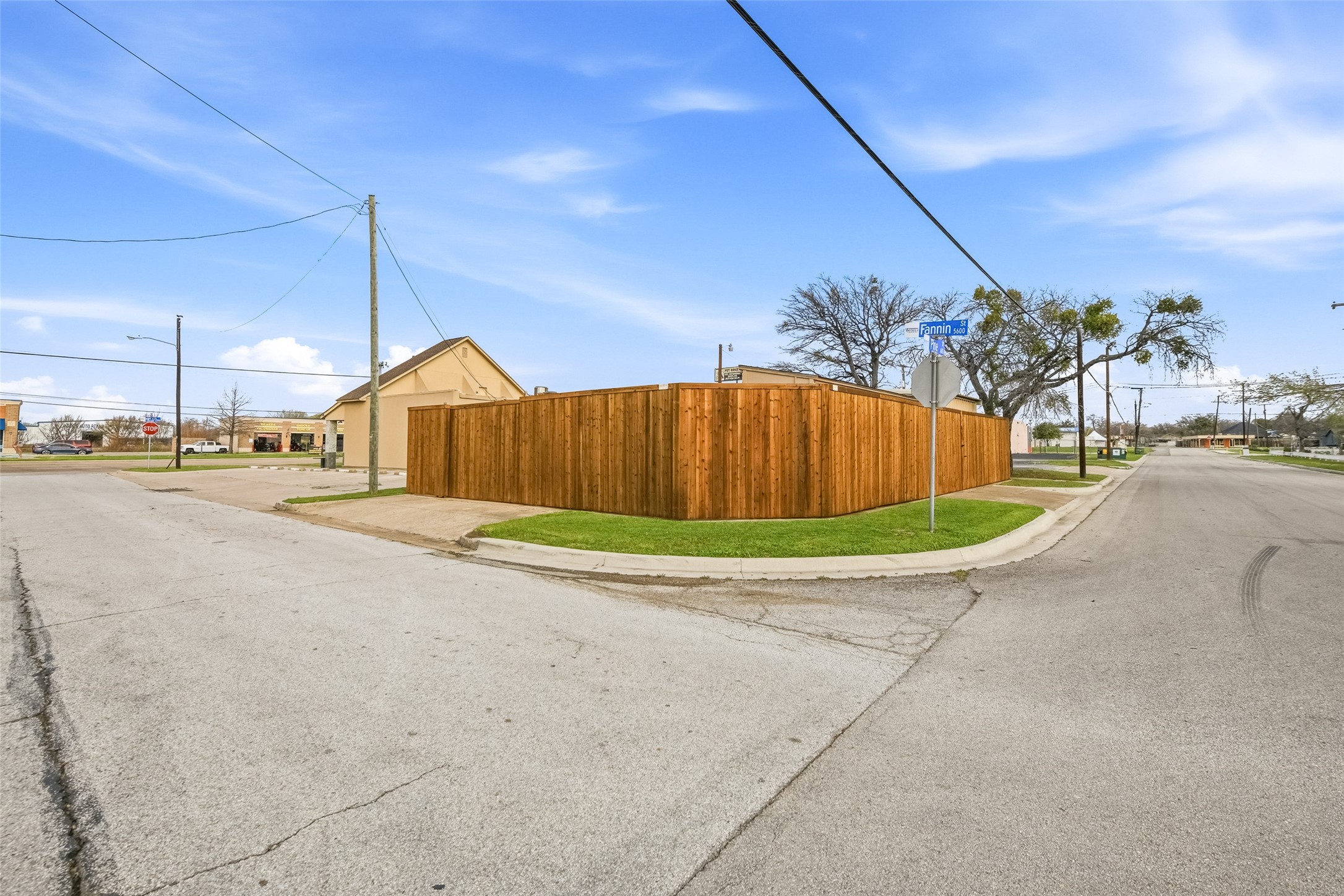 6200 Denton Highway Watauga TX 76148