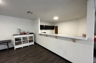 1634 Clarksville Street Paris TX 75460
