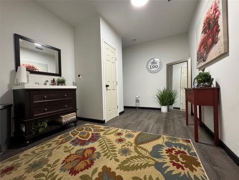 1634 Clarksville Street Paris TX 75460