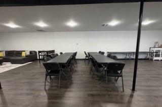 1634 Clarksville Street Paris TX 75460
