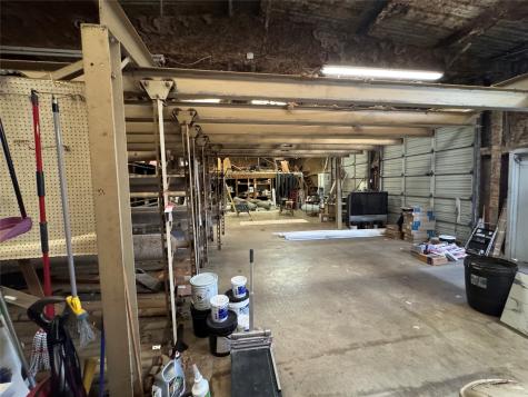 1900 Crockett Road Palestine TX 75801