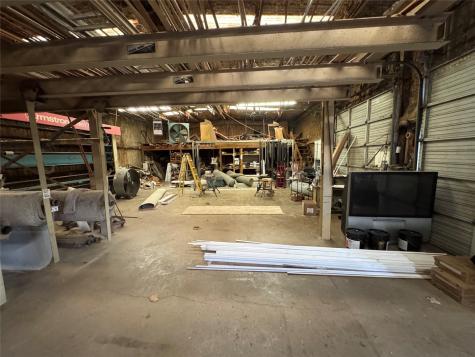 1900 Crockett Road Palestine TX 75801