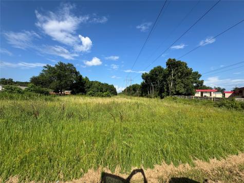 1900 Crockett Road Palestine TX 75801