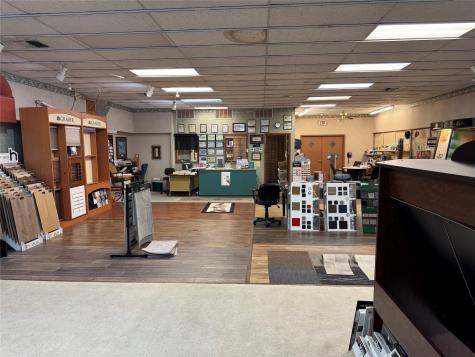 1900 Crockett Road Palestine TX 75801