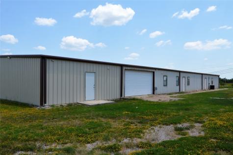 125 Fm 2649 Campbell TX 75422
