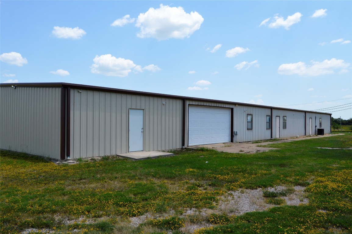 125 Fm 2649 Campbell TX 75422