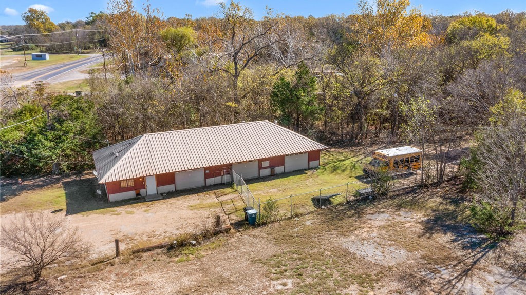 530 E Us Highway 69 Denison TX 75021
