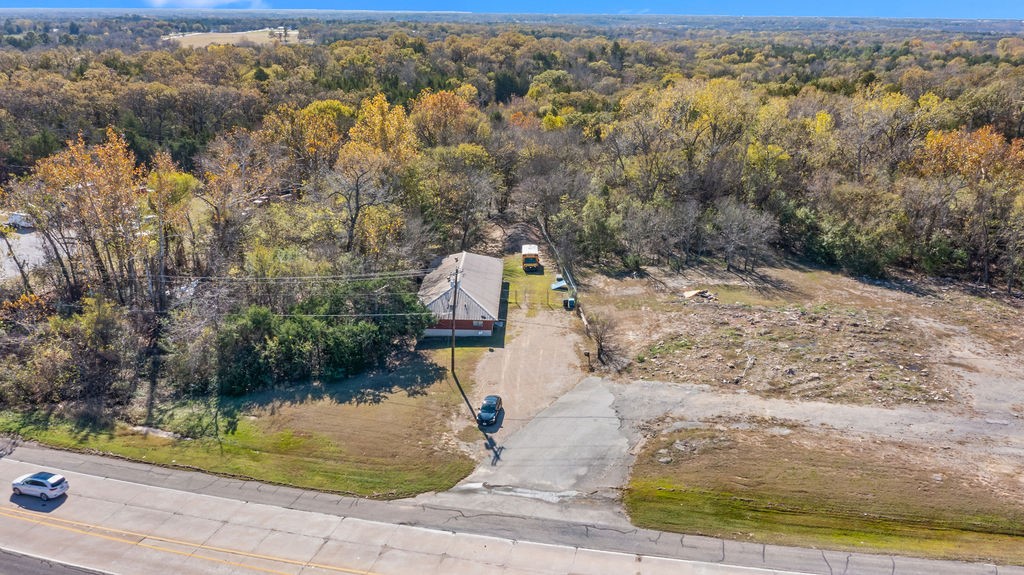 530 E Us Highway 69 Denison TX 75021