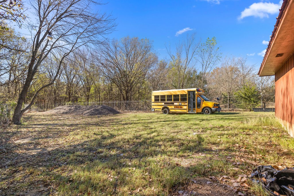 530 E Us Highway 69 Denison TX 75021