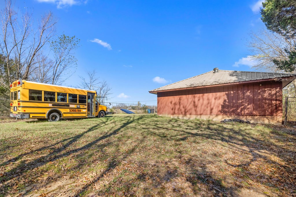 530 E Us Highway 69 Denison TX 75021