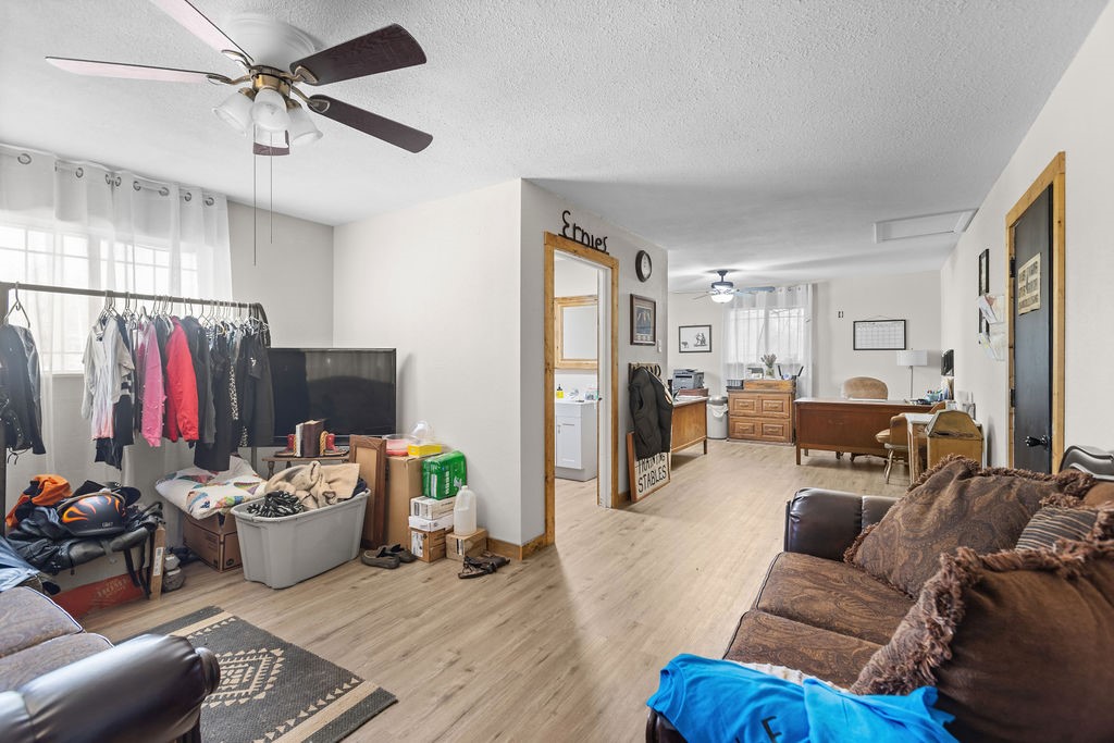 530 E Us Highway 69 Denison TX 75021