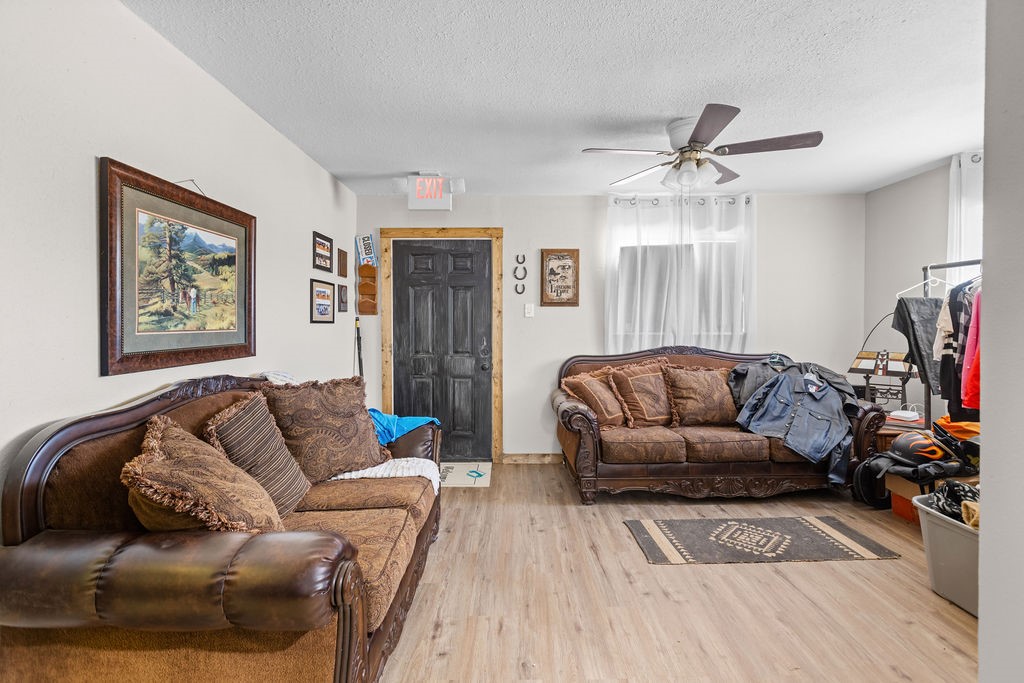 530 E Us Highway 69 Denison TX 75021