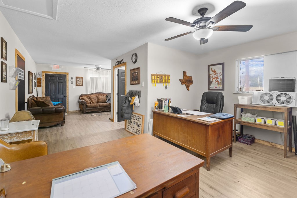 530 E Us Highway 69 Denison TX 75021