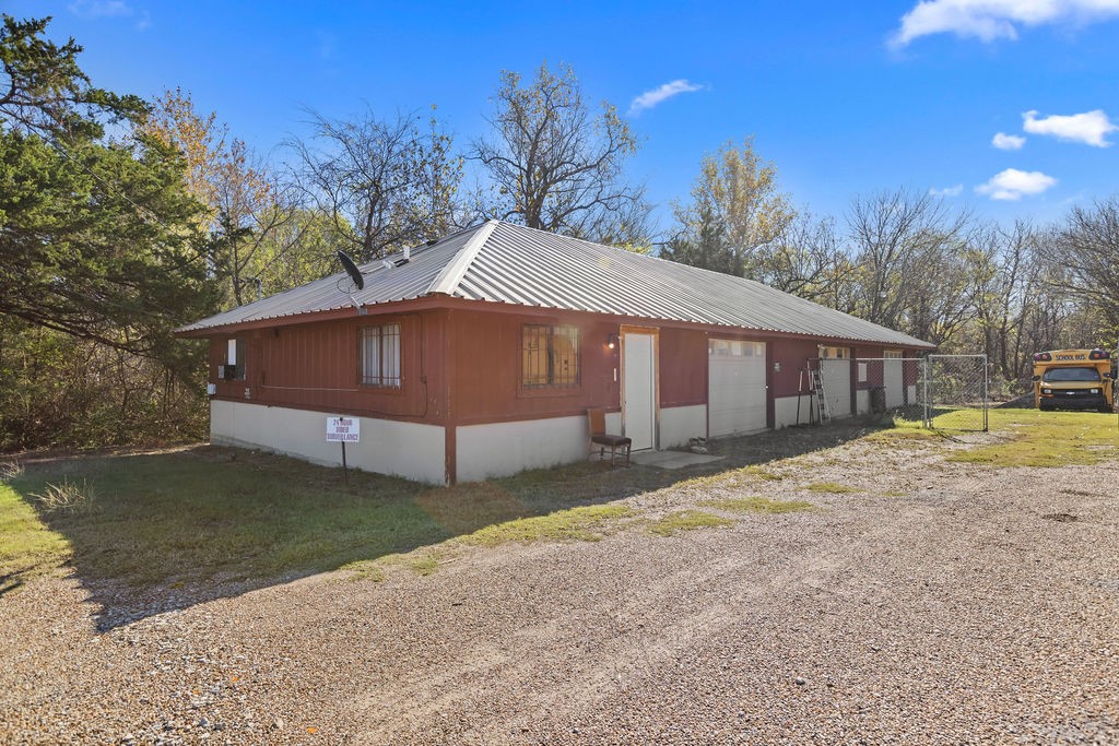 530 E Us Highway 69 Denison TX 75021