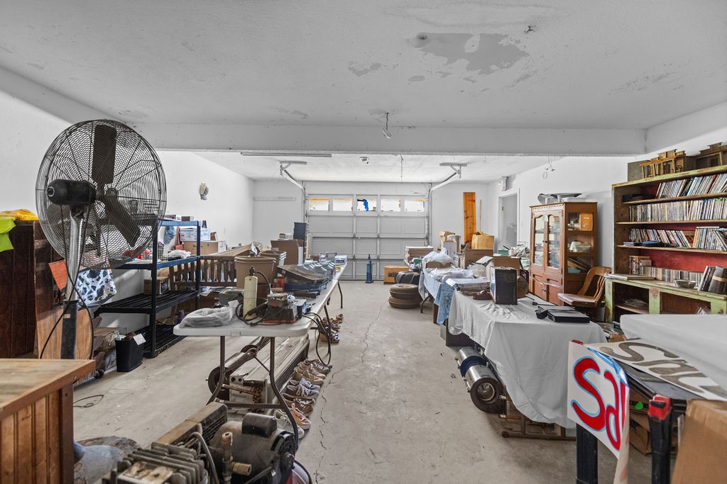 530 E Us Highway 69 Denison TX 75021