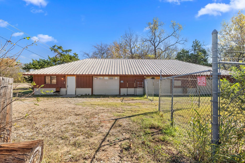 530 E Us Highway 69 Denison TX 75021