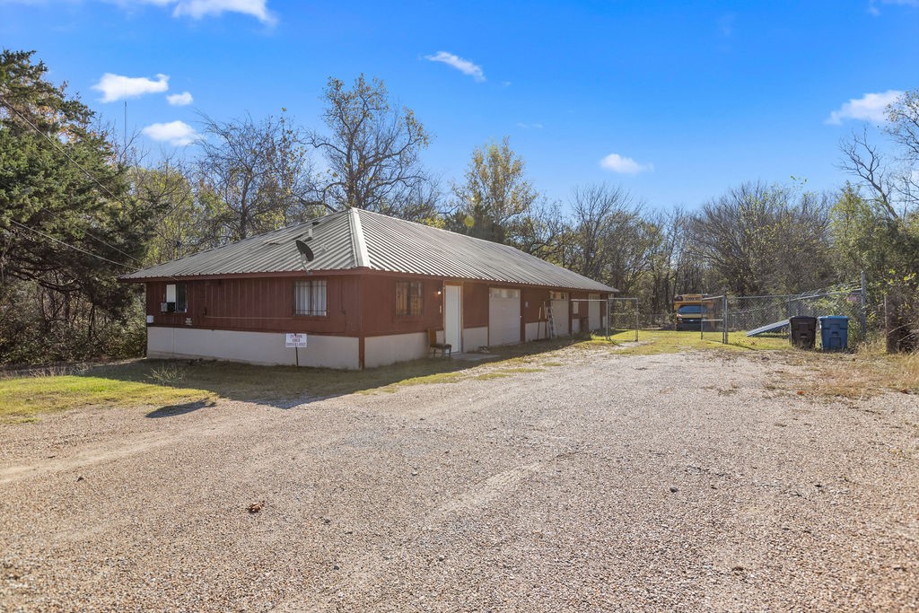 530 E Us Highway 69 Denison TX 75021
