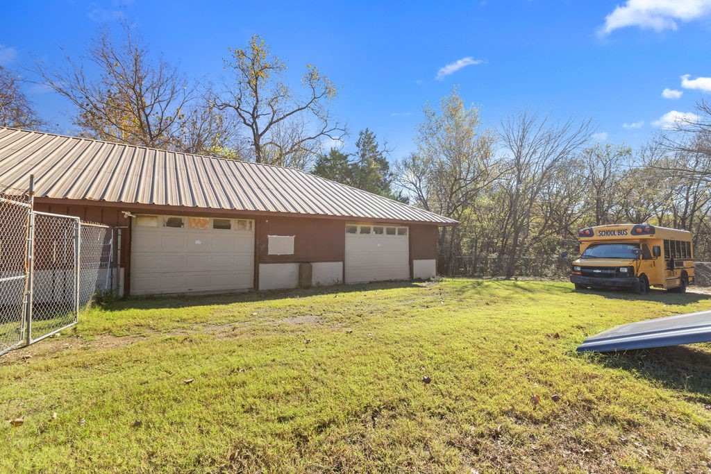 530 E Us Highway 69 Denison TX 75021