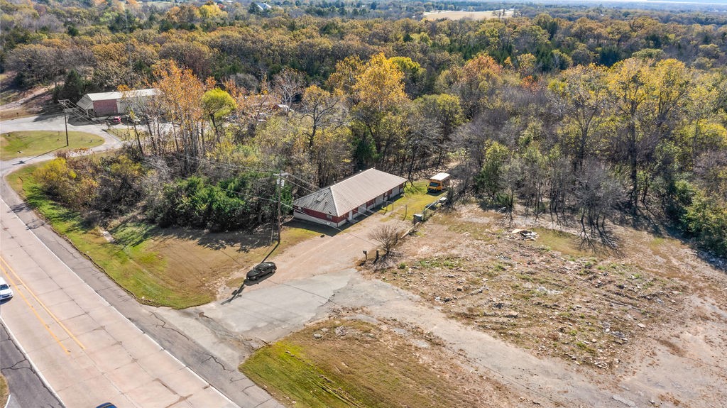 530 E Us Highway 69 Denison TX 75021