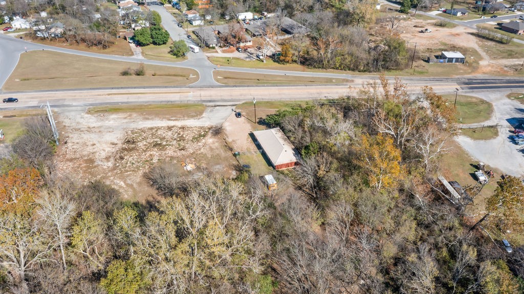 530 E Us Highway 69 Denison TX 75021
