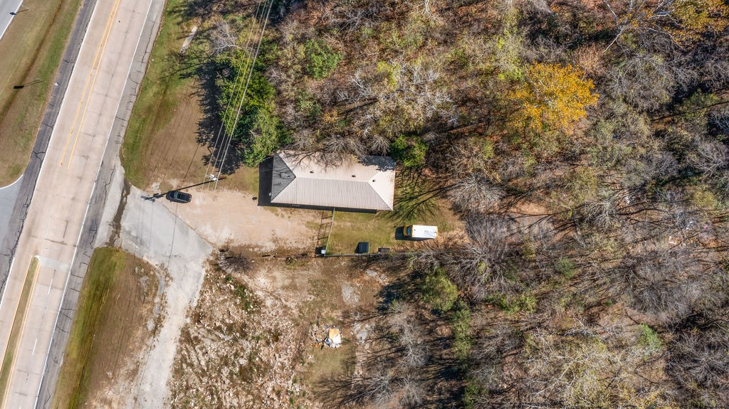 530 E Us Highway 69 Denison TX 75021
