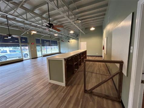 121 S Glenwood Boulevard Tyler TX 75702