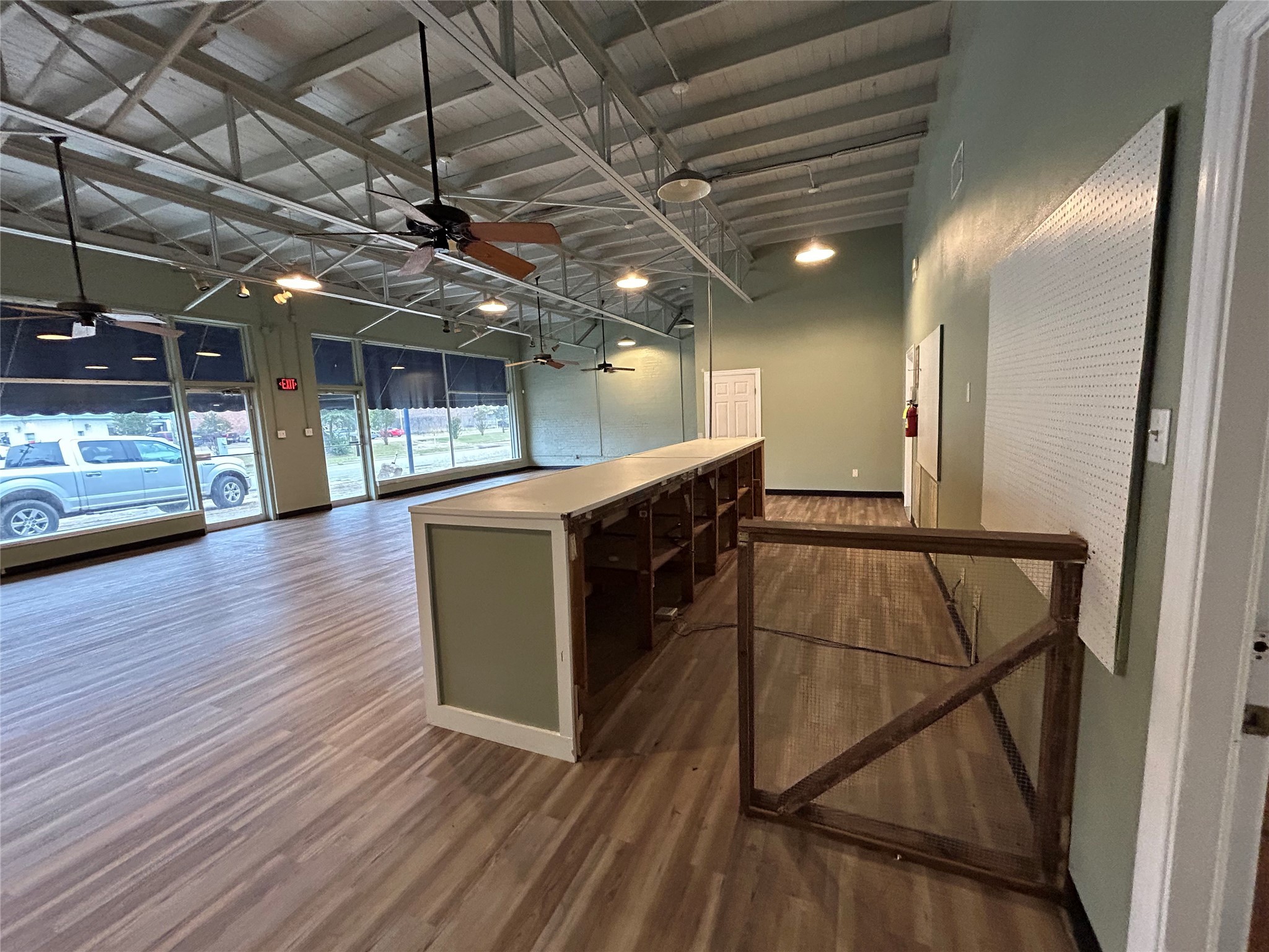 121 S Glenwood Boulevard Tyler TX 75702