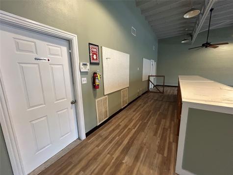 121 S Glenwood Boulevard Tyler TX 75702