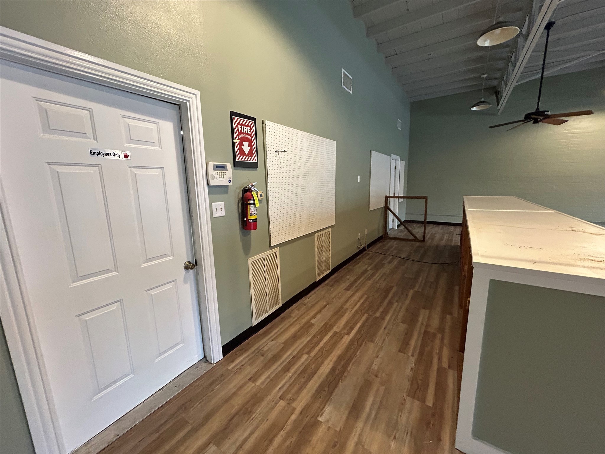 121 S Glenwood Boulevard Tyler TX 75702