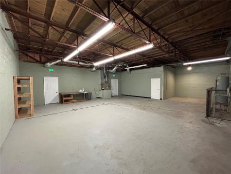 121 S Glenwood Boulevard Tyler TX 75702